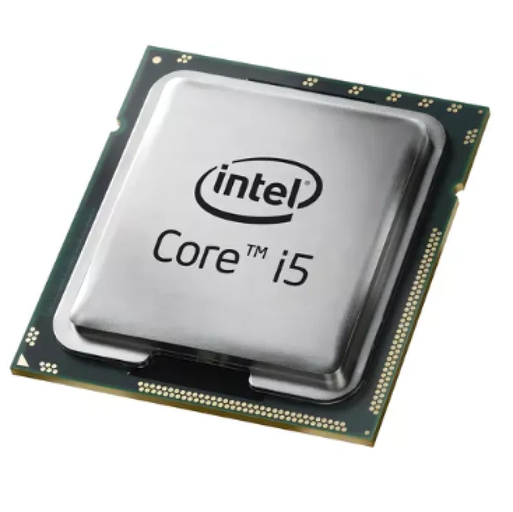 Processador Intel i5-6500 3.2GHz 6MB LGA1151 6ª geração